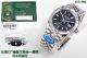 Clean Factory Rolex Datejust 2836 Silver Face Watch 36mm 041417 (6)_th.jpg